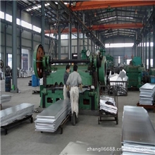 合金铝板美国6063氧化铝板6061铝合金板镁合金5083铝合金板