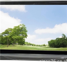 磐众32寸壁挂式多媒体触控液晶电脑电视一体机/多媒体触控一体