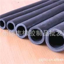 经销供应高效输水耐用夹布橡胶管高压空气管