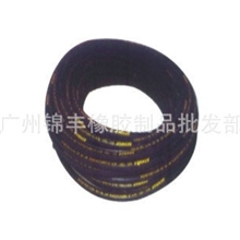 长期供应高质量骨架油封密封件