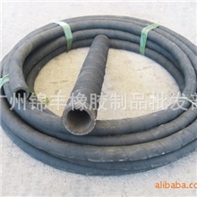 批发销售经久耐用优质夹布橡胶管