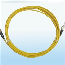 厂家直销电信级单多模FC-FC-S-SM-3M光纤跳线自选（3M&mdash;&mdash;10M）