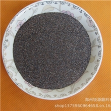 RY-厂家供应优质棕刚玉抛光磨料