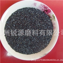 供应一级二级三级碳化硅陶瓷用碳化硅质量超赞