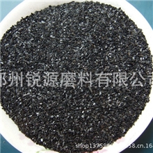 河南活性炭厂家现货供应椰壳活性炭椰壳空气净化活性炭