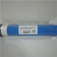 纯水机ro膜50g原装世韩膜纯水机专用过滤膜反渗透RO膜