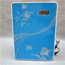 供应家用纯水机ro净水机纯水机家用净水器直饮净水机