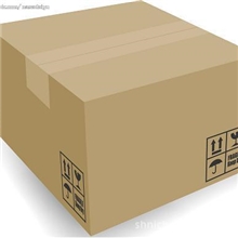 供应丙烯酸酯混炼胶(性能良好）