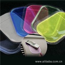 不带包装小号蜘蛛防滑垫汽车防滑垫止滑垫手机垫21g