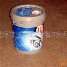 供辽宁沈阳葫芦岛市空压机油压缩机油螺杆机油