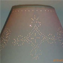 供应东莞横沥、企石、石排激光雕刻、切割纸品、布艺、灯饰加工