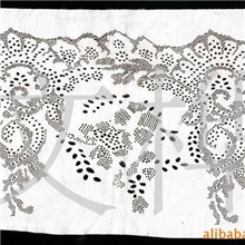 东莞服装、手袋、皮包花边激光雕刻、切割加工