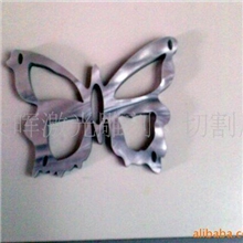 东莞谢岗企石激光雕刻切割有机玻璃、亚克力工艺品