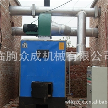 推荐优质烘干木材木条设备干燥木材设备临朐众成供应定制