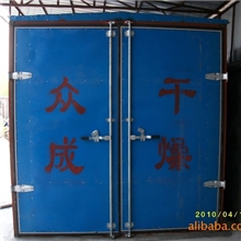 供应可定做高效节能木材烘箱，质优价廉，值得客户信赖