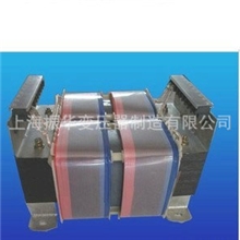 长期供应jbk3系列控制变压器jbk3机床控制变压器