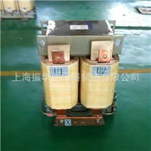 单相电抗器厂家生产销售单相串联电抗器水冷电抗器