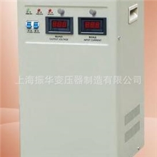 厂家直销相控直流稳压电源出口大功率稳压器大功率固态稳压器