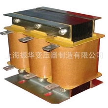 长期供应交流三相电抗器可调三相电抗器