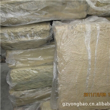 供应天然黄绉胶