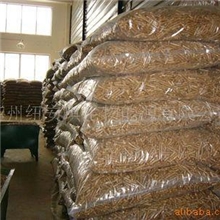 供应DIN51731标准木质颗粒燃料