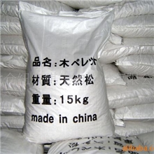 出口日本木粉猫砂