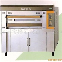 供应面包烤箱/烤炉