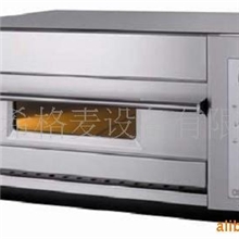 意大利OEM意式比萨烤炉，匹萨烤箱，披萨烤箱
