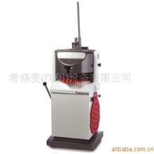 供应法国BONGARD面团分割-搓圆机（手动型）