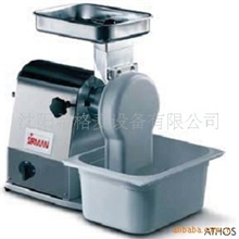 意大利SIRMAN奶酪切丝机ATHOS