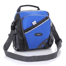 精品热销户外运动包男士运动包男士单肩运动包批发