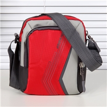 精品热销户外运动包男士女式运动包男士女式单肩运动包批发