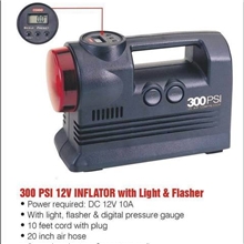 供应TG2000-1数字充气泵