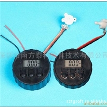 供应TG3000-1经济型数显车载充气泵