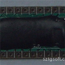 l数码万年历时钟芯片