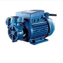 小型工业冷水机用CP45涡流泵