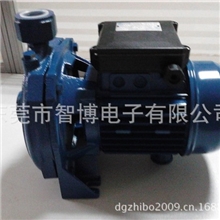 批发宾泰克Pentax水泵CM50