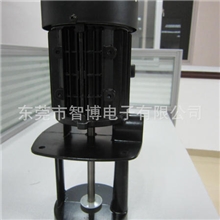 立式机床循环油泵LDPB1-15