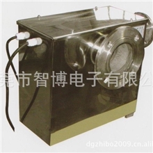 不锈钢污水提升器地下室卫生间马桶排水设备