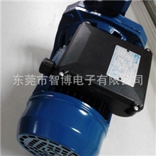 意大利PENTAX宾泰克CM100批发