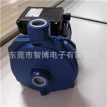 批发意大利PENTAX宾泰克CM100