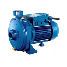 冷水机循环泵CM50