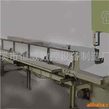 供应数控海绵打孔机数控钻孔机