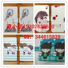 【浮雕】印花手机壳彩绘手机壳手机外壳印花机器设备多少钱