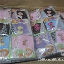 山东工厂厂家直销个性时尚口罩批发纯棉蝴蝶结加厚口罩义乌发货哦