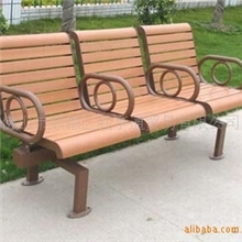 长期订做甘笔祠堂大柱园林规格料子，花架料