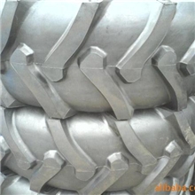 供应农用轮胎16.9-24