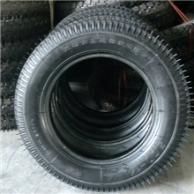 供应拖车轮胎500-14农用轮胎农业轮胎农用车轮胎