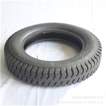 厂家直供4.00-12羊角农用轮胎质优价廉