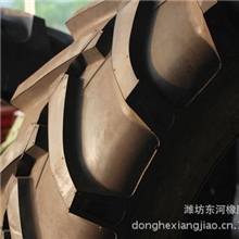 厂家直销农用轮胎18.4-34人字轮胎质优耐磨